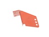 16344885-3-S-Husqvarna-501808302-Bracket
