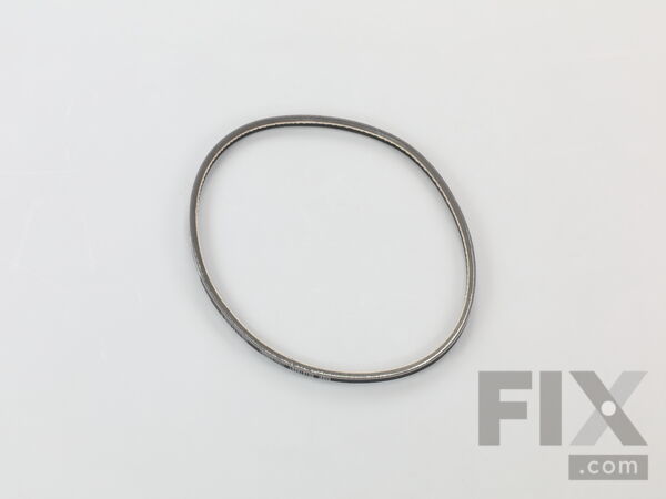 16344890-1-M-Husqvarna-501818201-Belt