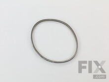 Belt – Part Number: 501818201