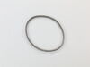 Belt – Part Number: 501818201