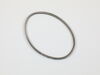 16344890-2-S-Husqvarna-501818201-Belt