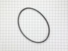 16344890-3-S-Husqvarna-501818201-Belt