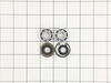 Seal Kit – Part Number: 501856201