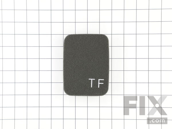 16345451-1-M-Husqvarna-502844402-Air Filter