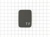Air Filter – Part Number: 502844402