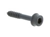 Screw – Part Number: 503214702