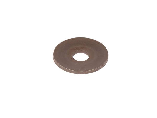 16345669-1-M-Husqvarna-503332501-Spring