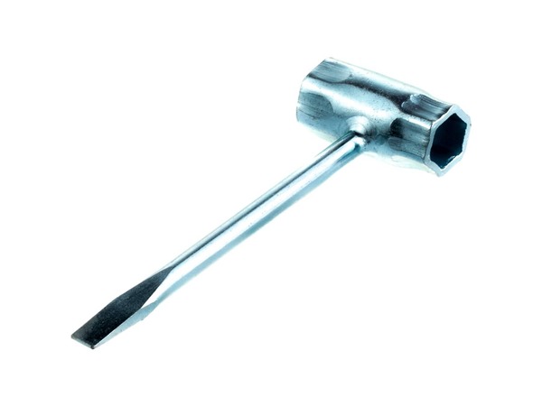 16345696-1-M-Husqvarna-503558511-Tool