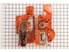 Crankcase – Part Number: 503626819