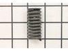 16345718-1-S-Husqvarna-503637603-Antivibe Mount
