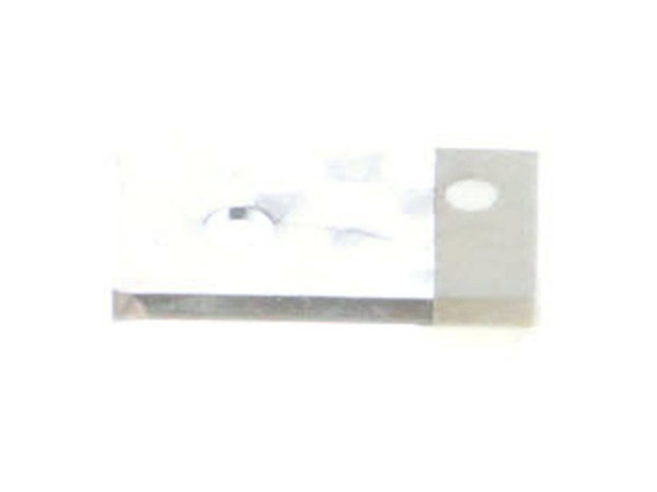 16345746-1-M-Husqvarna-503798802-Line Cutter