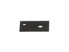 16345746-2-S-Husqvarna-503798802-Line Cutter