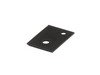 16345746-3-S-Husqvarna-503798802-Line Cutter