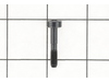 Screw Itxscm – Part Number: 504088001