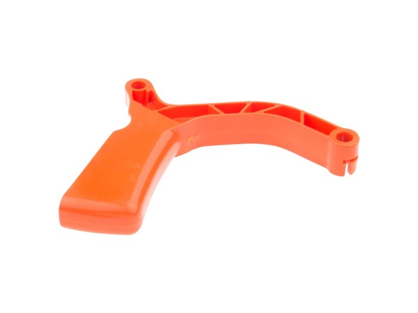 16345908-1-M-Husqvarna-504089401-Throttle Control