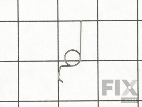 16345910-1-M-Husqvarna-504089601-Spring
