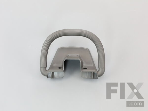 16345914-1-M-Husqvarna-504091201-Handle