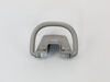 Handle – Part Number: 504091201