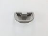 16345914-2-S-Husqvarna-504091201-Handle