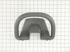 16345914-3-S-Husqvarna-504091201-Handle