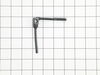 Oil Hose – Part Number: 504736001