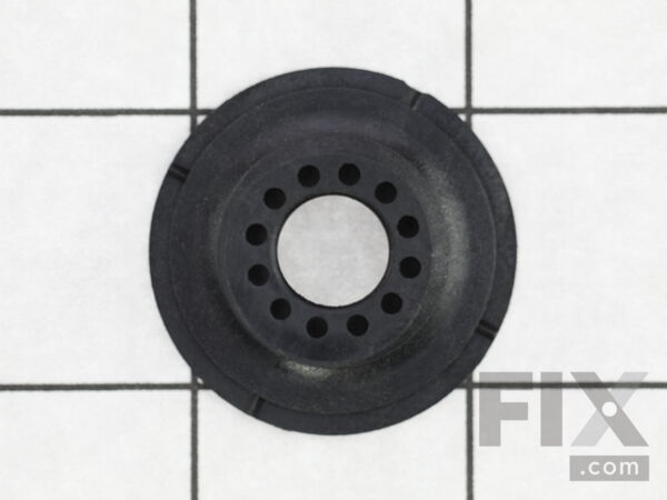 16346114-1-M-Husqvarna-504786001-Worm Wheel