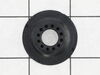 Worm Wheel – Part Number: 504786001