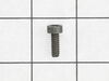 Screw Itxsct – Part Number: 504909414