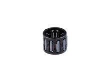 Bearing – Part Number: 505040901