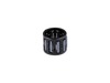 Bearing – Part Number: 505040901