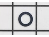 Washer – Part Number: 505053301