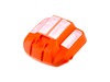 Air Filter Assembly – Part Number: 505126307