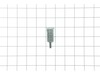 Antivibration Element – Part Number: 505128702