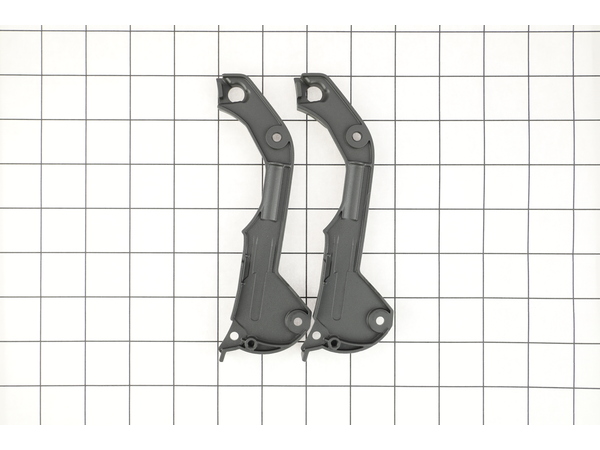 16346396-1-M-Husqvarna-505199703-Cover