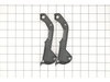 Cover – Part Number: 505199703