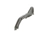 16346396-2-S-Husqvarna-505199703-Cover