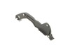 16346396-3-S-Husqvarna-505199703-Cover