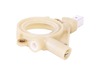 Oil Pump Assembly – Part Number: 505199911