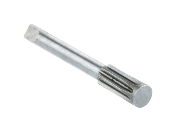 16346399-1-M-Husqvarna-505200204-Pump Piston