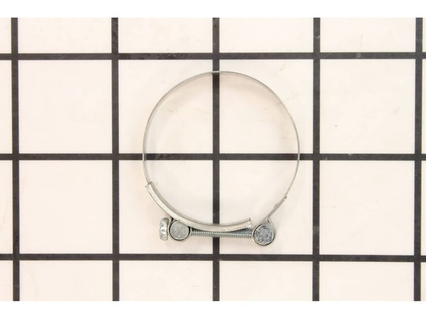 16346423-1-M-Husqvarna-505283309-Clamp