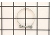 16346423-1-S-Husqvarna-505283309-Clamp