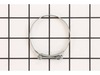 Hose Clamp – Part Number: 505283311