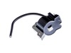 Coil-A – Part Number: 505298301