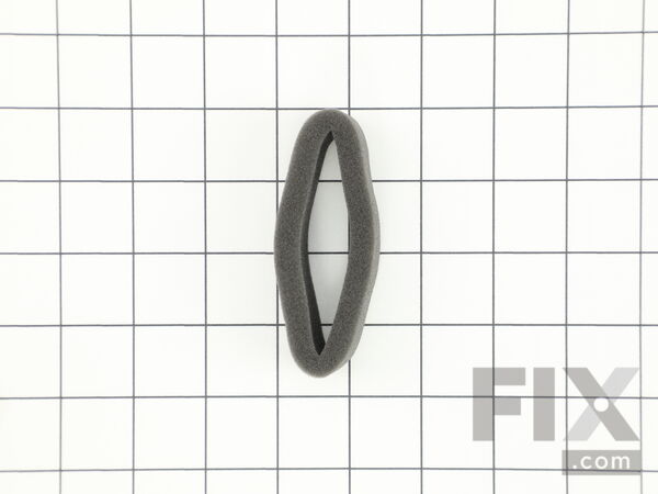 16346460-1-M-Husqvarna-505309201-Element