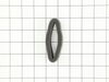 Element – Part Number: 505309201