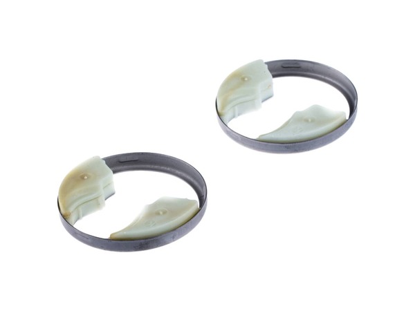 16346474-1-M-Husqvarna-505394801-Cup