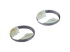Cup – Part Number: 505394801