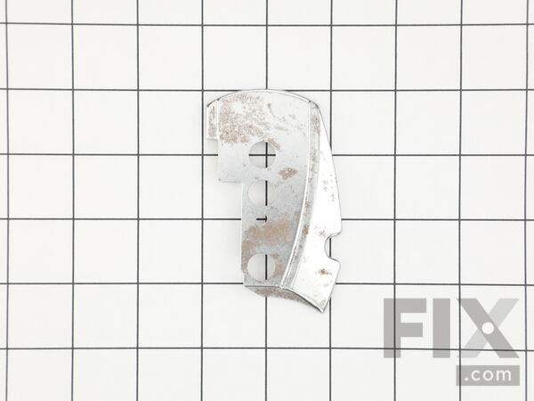 16346544-1-M-Husqvarna-505521401-Chain Guide Plate