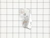Chain Guide Plate – Part Number: 505521401