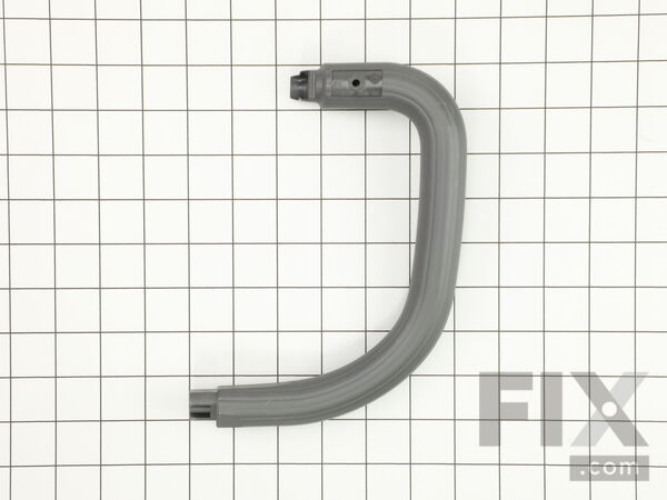 16346646-1-M-Husqvarna-506495203-Front Handle